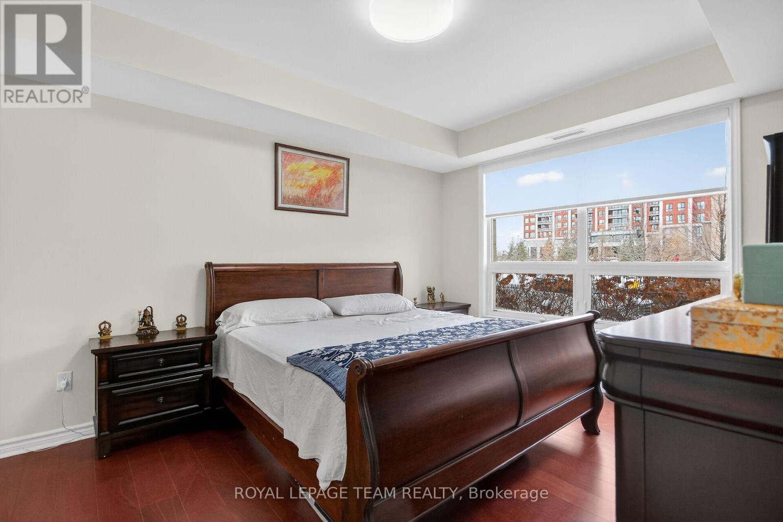 101 - 351 Bayrose Drive, Ottawa, Ontario K2J 5W3 - Photo 36 - X12638694