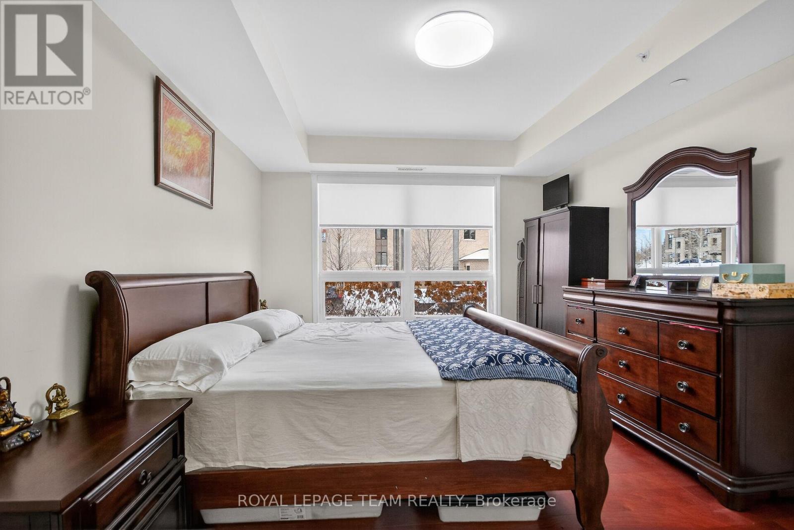 101 - 351 Bayrose Drive, Ottawa, Ontario K2J 5W3 - Photo 37 - X12638694