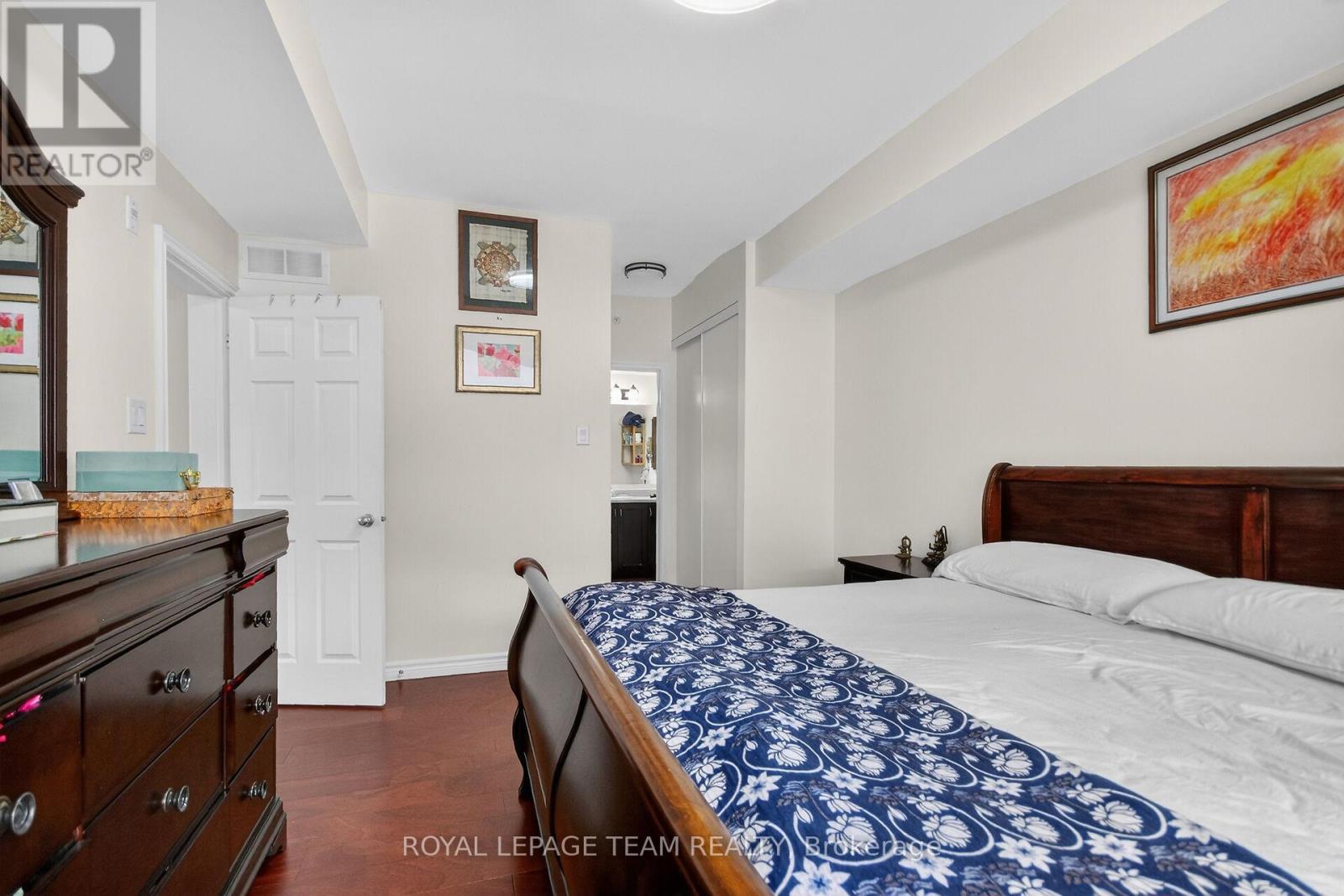 101 - 351 Bayrose Drive, Ottawa, Ontario K2J 5W3 - Photo 38 - X12638694