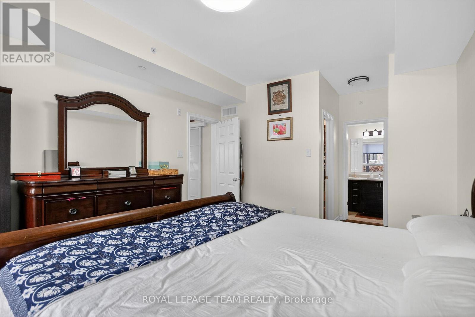 101 - 351 Bayrose Drive, Ottawa, Ontario K2J 5W3 - Photo 39 - X12638694