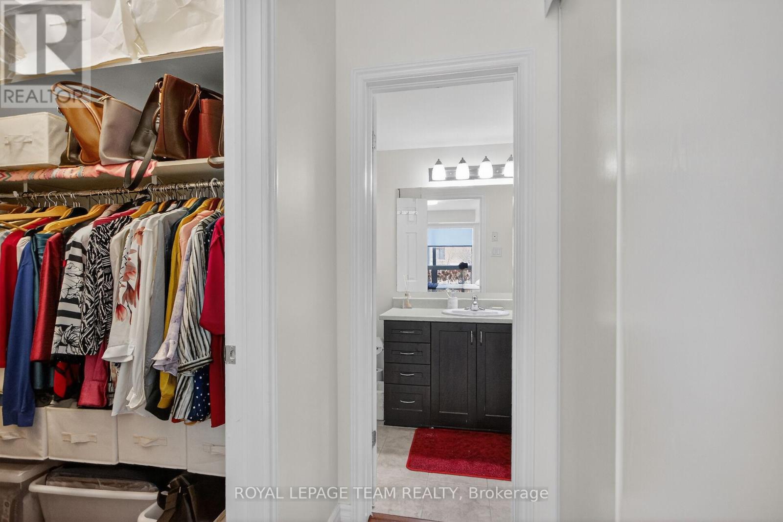 101 - 351 Bayrose Drive, Ottawa, Ontario K2J 5W3 - Photo 40 - X12638694