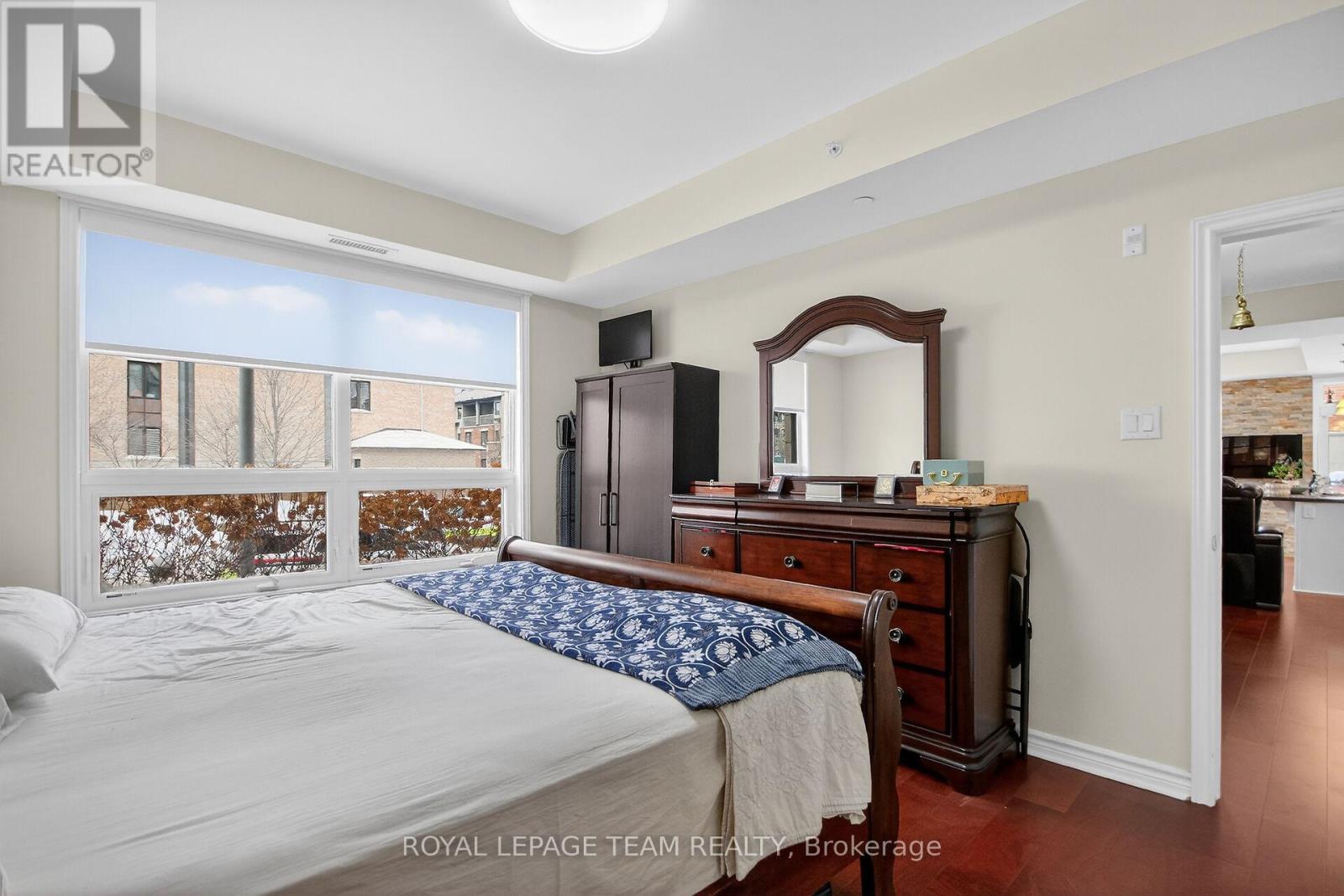 101 - 351 Bayrose Drive, Ottawa, Ontario K2J 5W3 - Photo 43 - X12638694