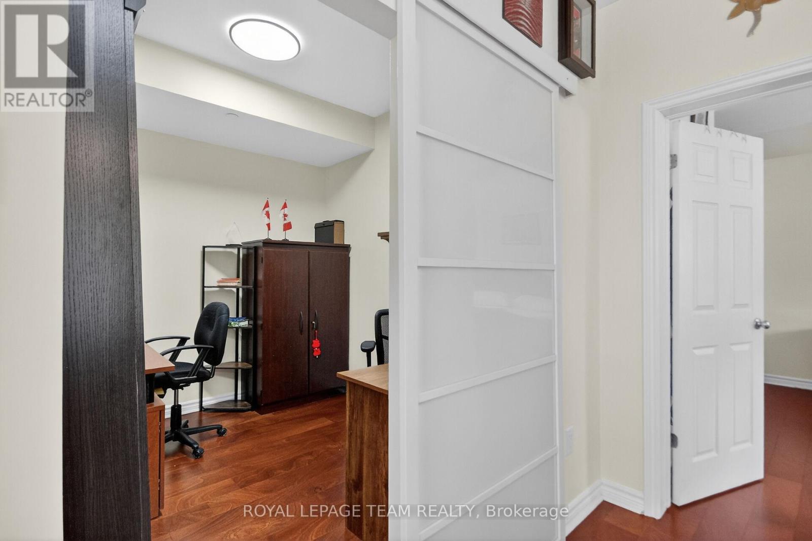 101 - 351 Bayrose Drive, Ottawa, Ontario K2J 5W3 - Photo 44 - X12638694