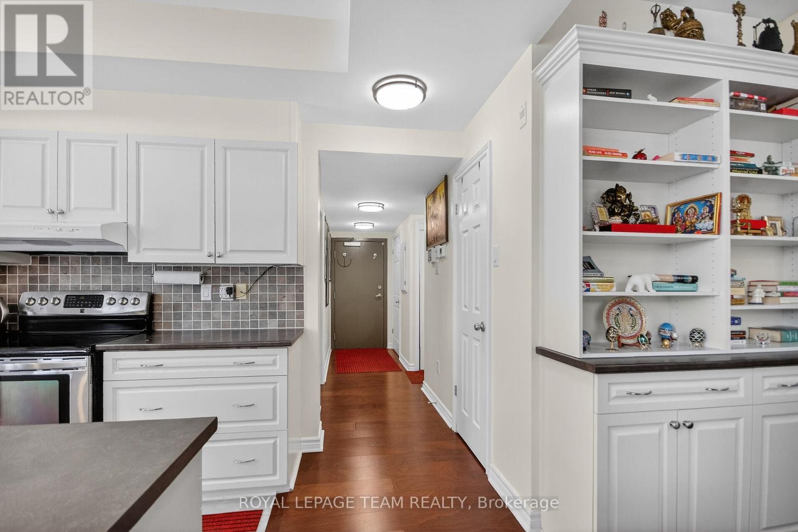 101 - 351 Bayrose Drive, Ottawa, Ontario K2J 5W3 - Photo 46 - X12638694