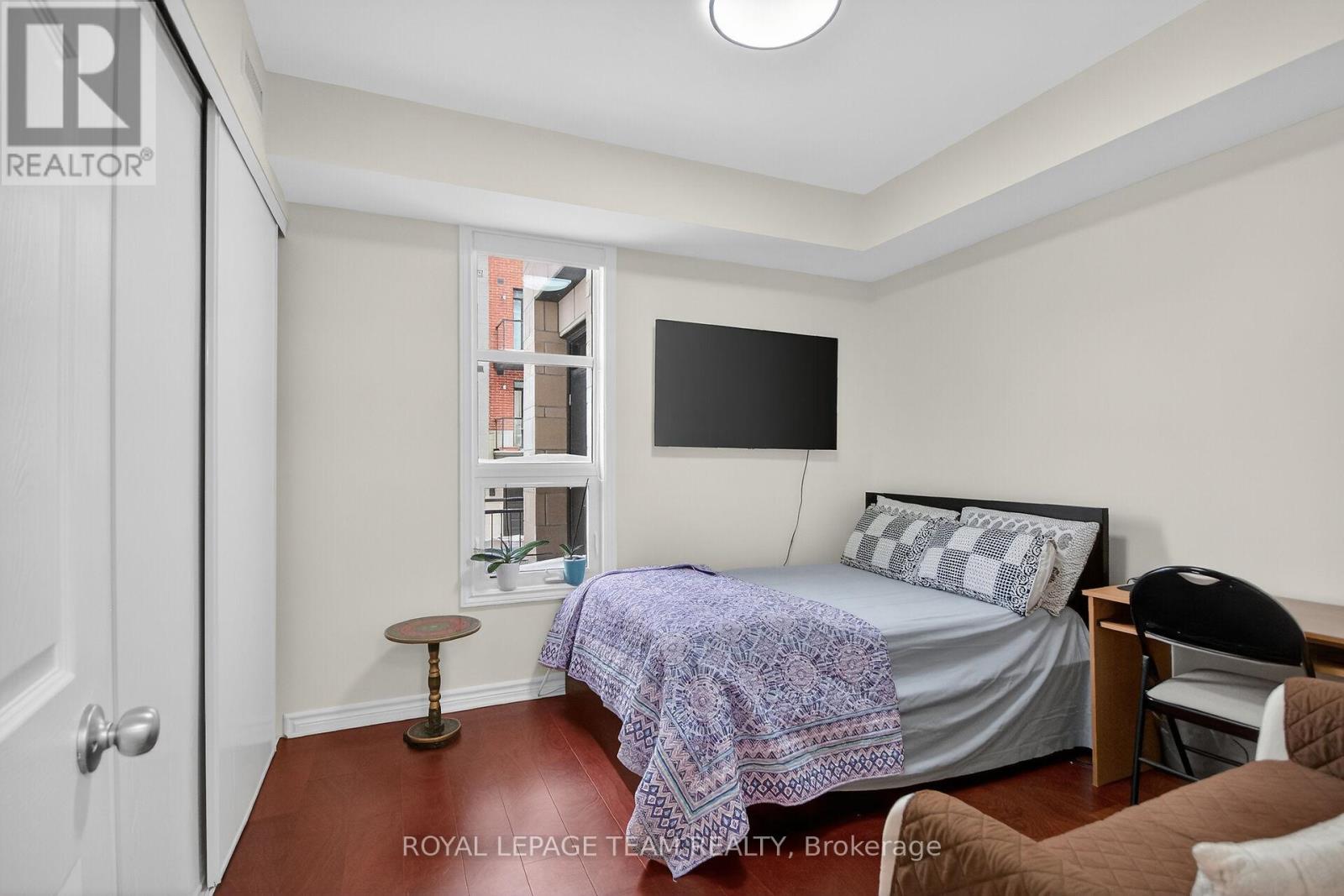 101 - 351 Bayrose Drive, Ottawa, Ontario K2J 5W3 - Photo 47 - X12638694