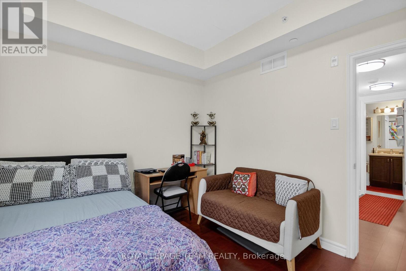 101 - 351 Bayrose Drive, Ottawa, Ontario K2J 5W3 - Photo 49 - X12638694