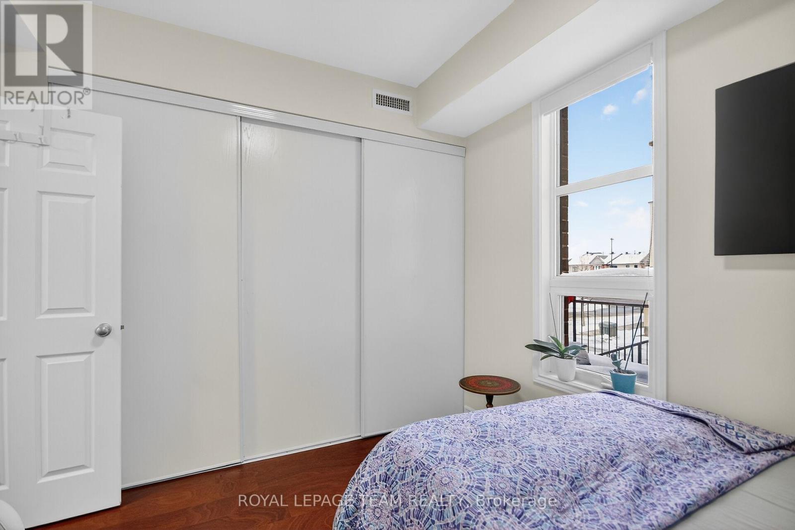 101 - 351 Bayrose Drive, Ottawa, Ontario  K2J 5W3 - Photo 19 - X12638702