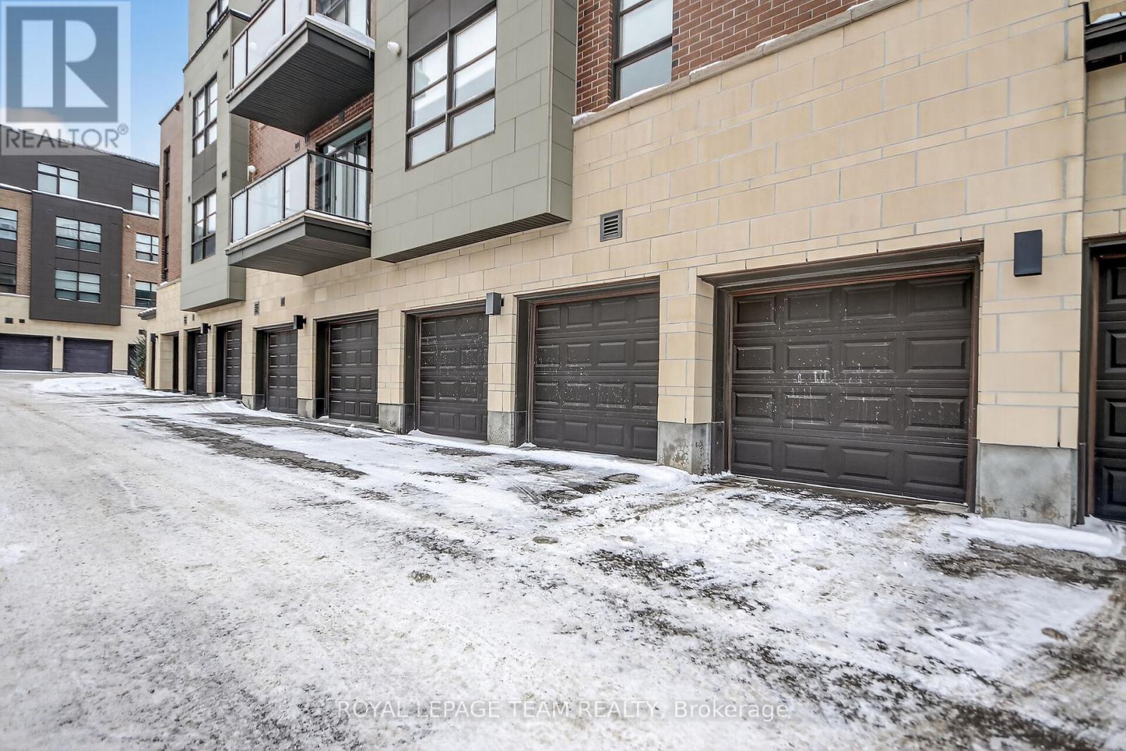 101 - 351 Bayrose Drive, Ottawa, Ontario  K2J 5W3 - Photo 20 - X12638702