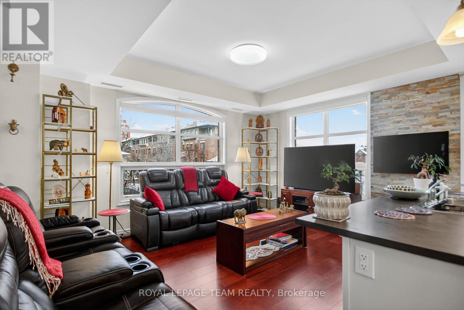 101 - 351 Bayrose Drive, Ottawa, Ontario  K2J 5W3 - Photo 9 - X12638702