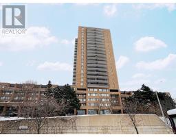 631 - 515 ST LAURENT BOULEVARD, Ottawa, Ontario