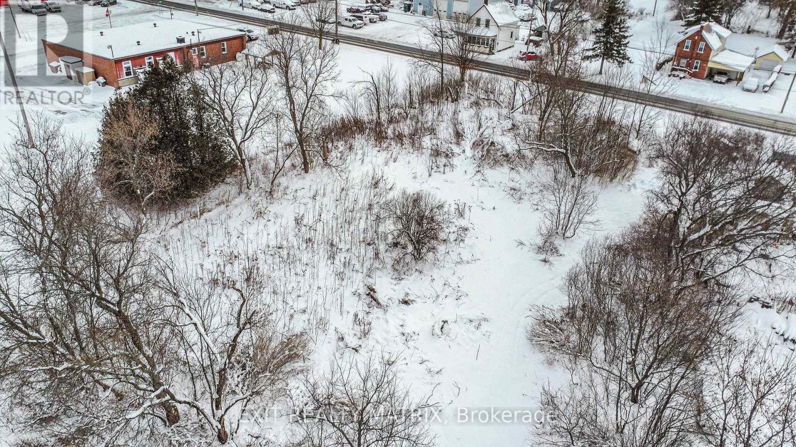 17344 Highway 43 Acres, North Stormont, Ontario  K0C 1G0 - Photo 10 - X12638748