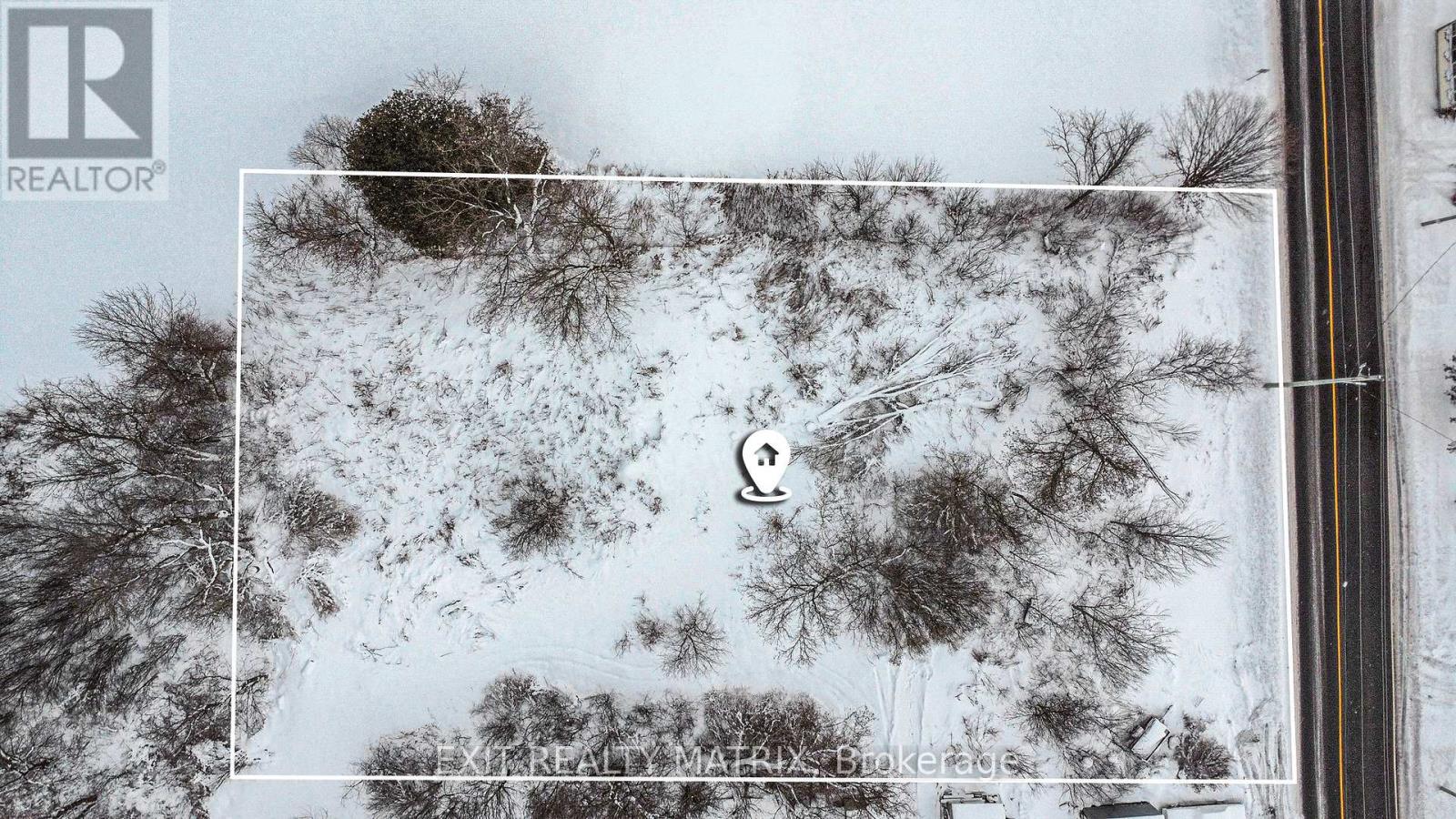 17344 Highway 43 Acres, North Stormont, Ontario  K0C 1G0 - Photo 3 - X12638748