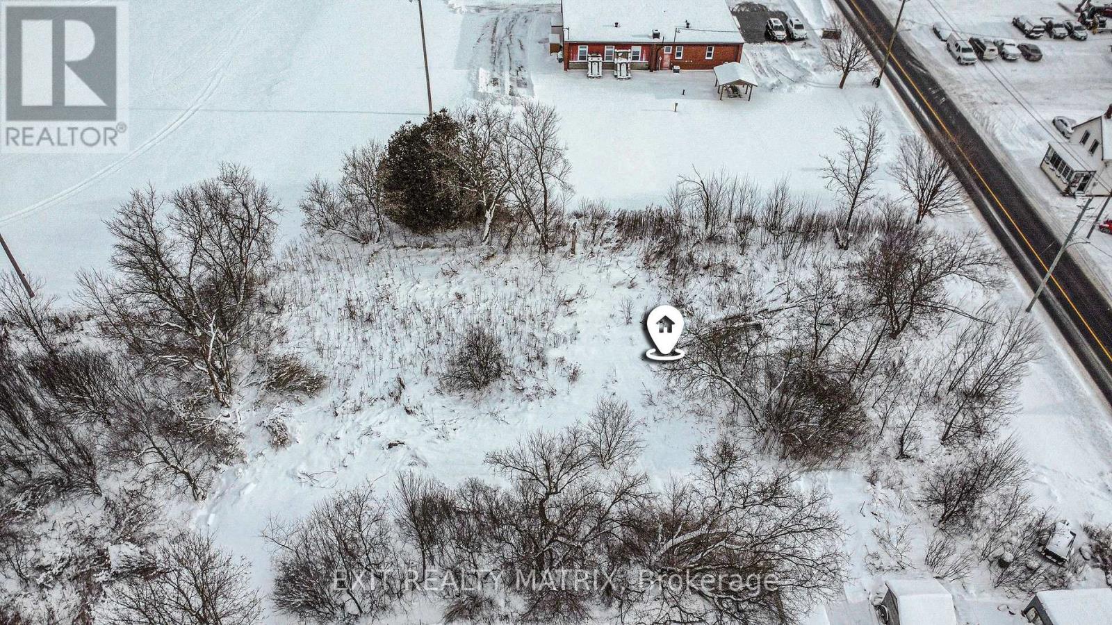 17344 Highway 43 Acres, North Stormont, Ontario  K0C 1G0 - Photo 4 - X12638748