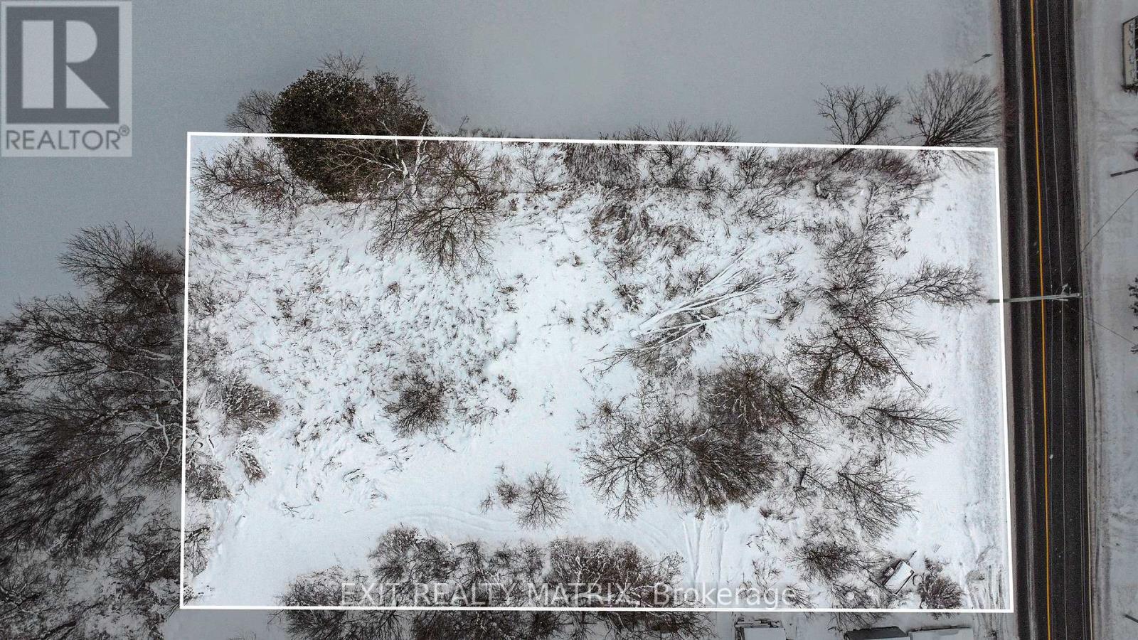 17344 Highway 43 Acres, North Stormont, Ontario  K0C 1G0 - Photo 5 - X12638748