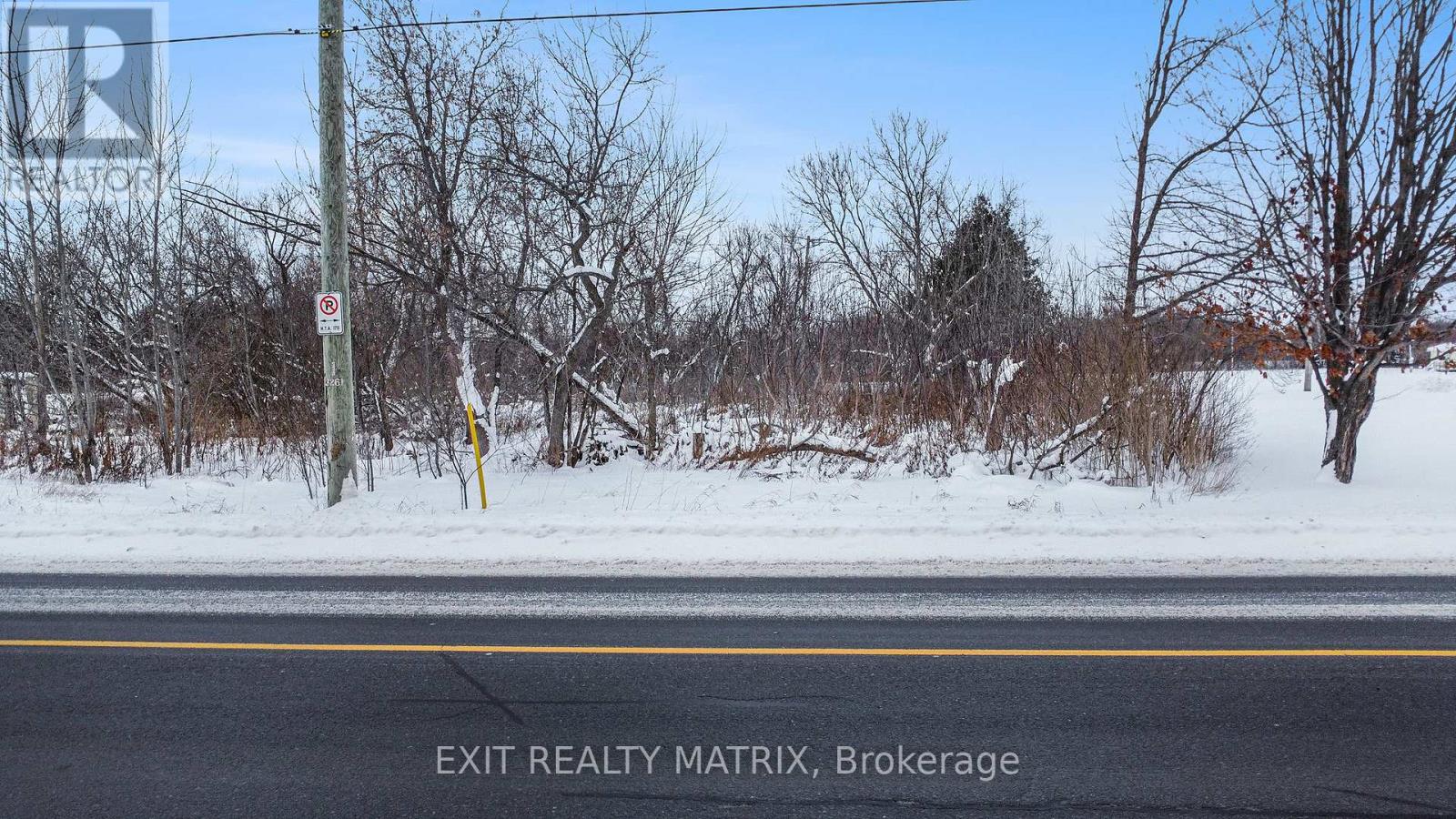 17344 Highway 43 Acres, North Stormont, Ontario  K0C 1G0 - Photo 6 - X12638748