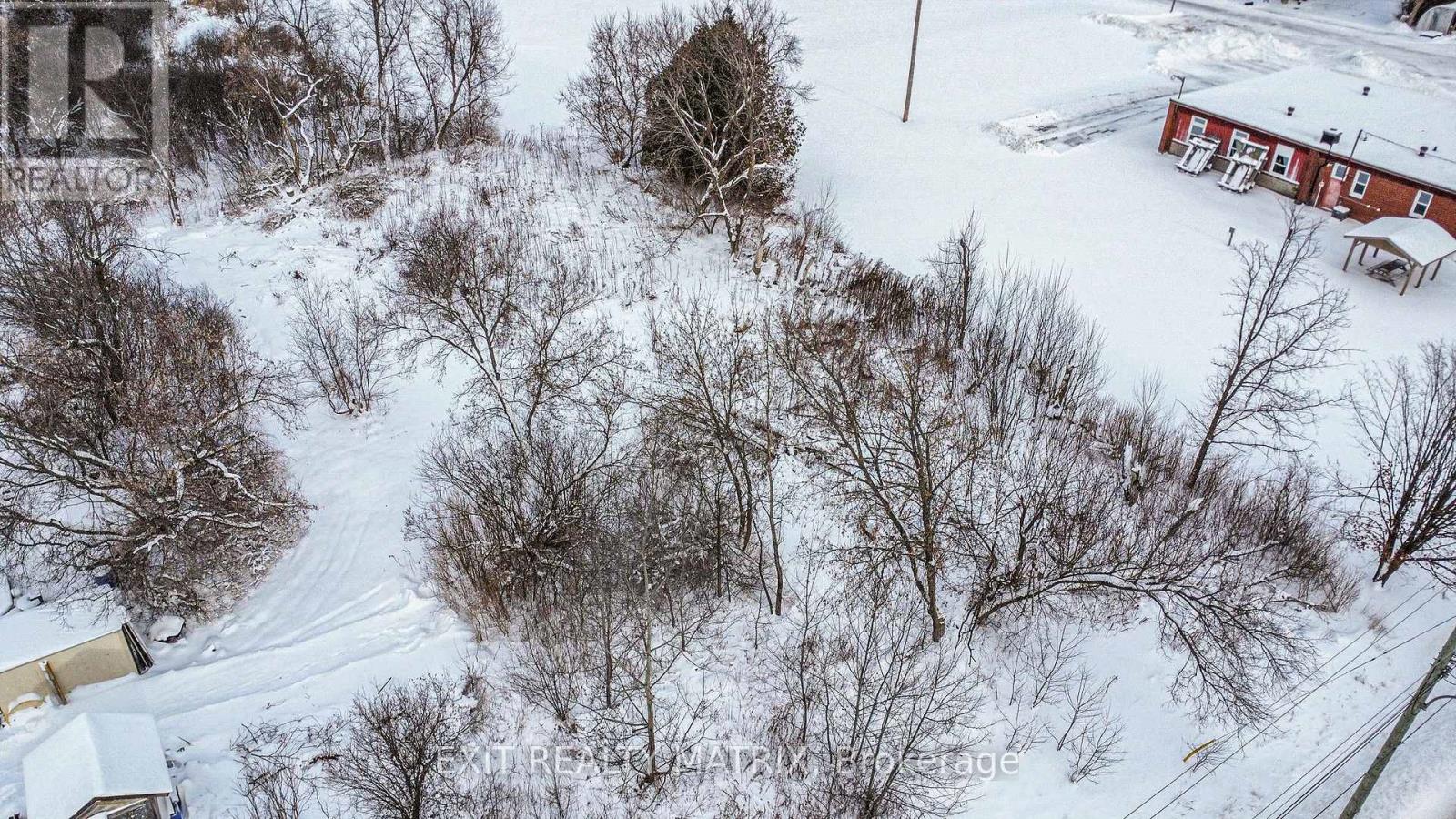 17344 Highway 43 Acres, North Stormont, Ontario  K0C 1G0 - Photo 8 - X12638748