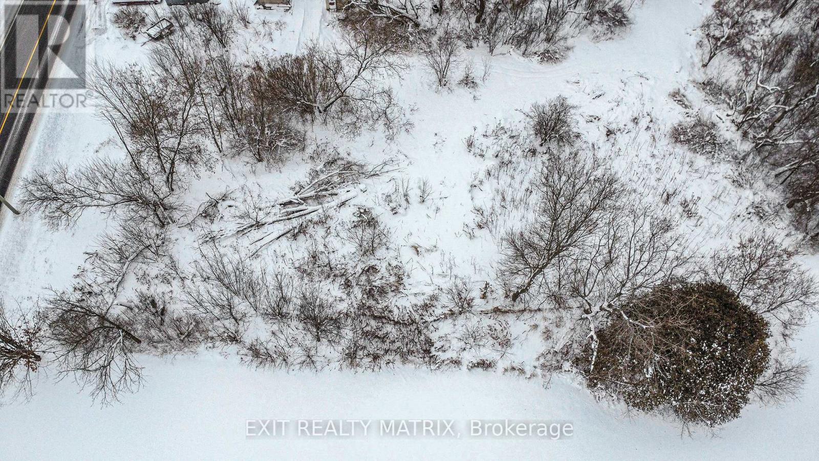 17344 Highway 43 Acres, North Stormont, Ontario  K0C 1G0 - Photo 9 - X12638748