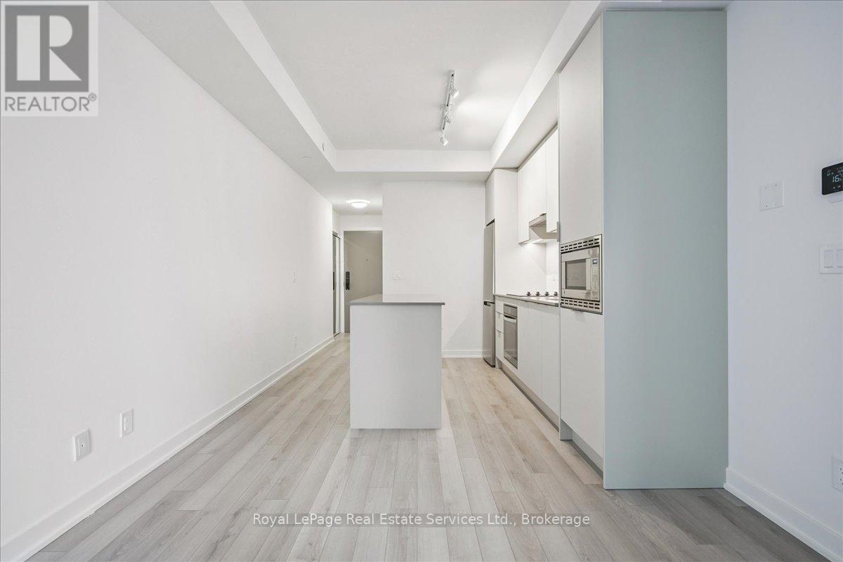 910b - 3071 Trafalgar Road, Oakville, Ontario  L6H 8C6 - Photo 11 - W12638632