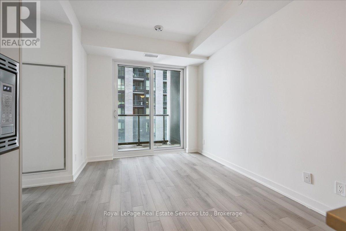 910b - 3071 Trafalgar Road, Oakville, Ontario  L6H 8C6 - Photo 15 - W12638632