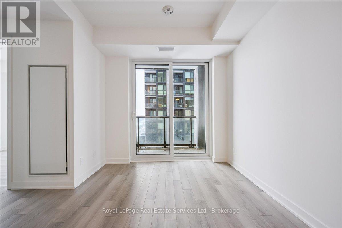 910b - 3071 Trafalgar Road, Oakville, Ontario  L6H 8C6 - Photo 16 - W12638632