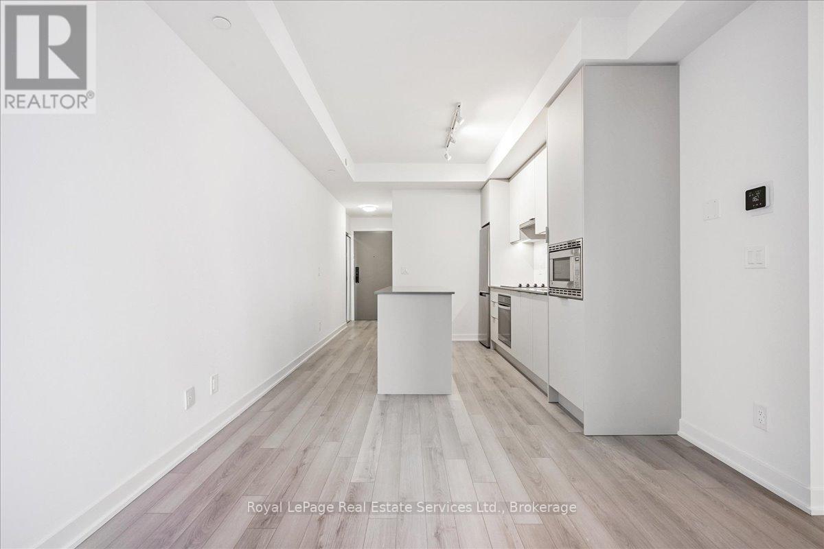 910b - 3071 Trafalgar Road, Oakville, Ontario  L6H 8C6 - Photo 19 - W12638632