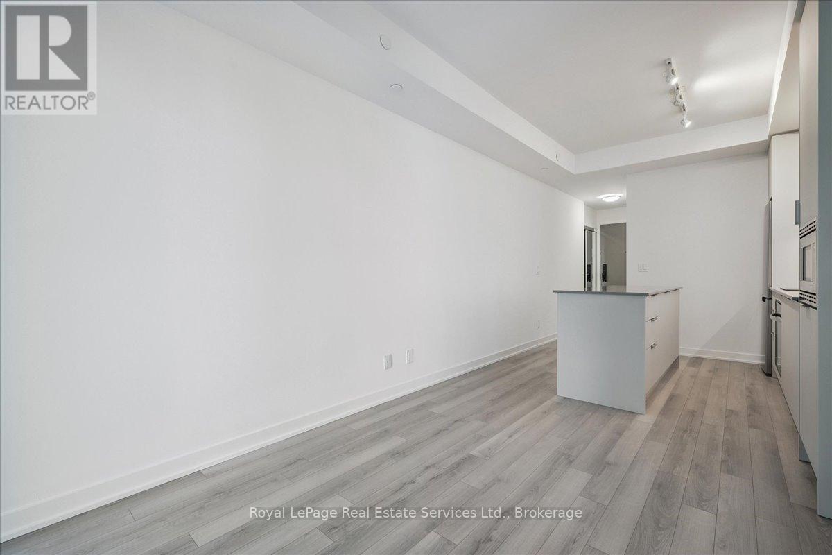 910b - 3071 Trafalgar Road, Oakville, Ontario  L6H 8C6 - Photo 20 - W12638632