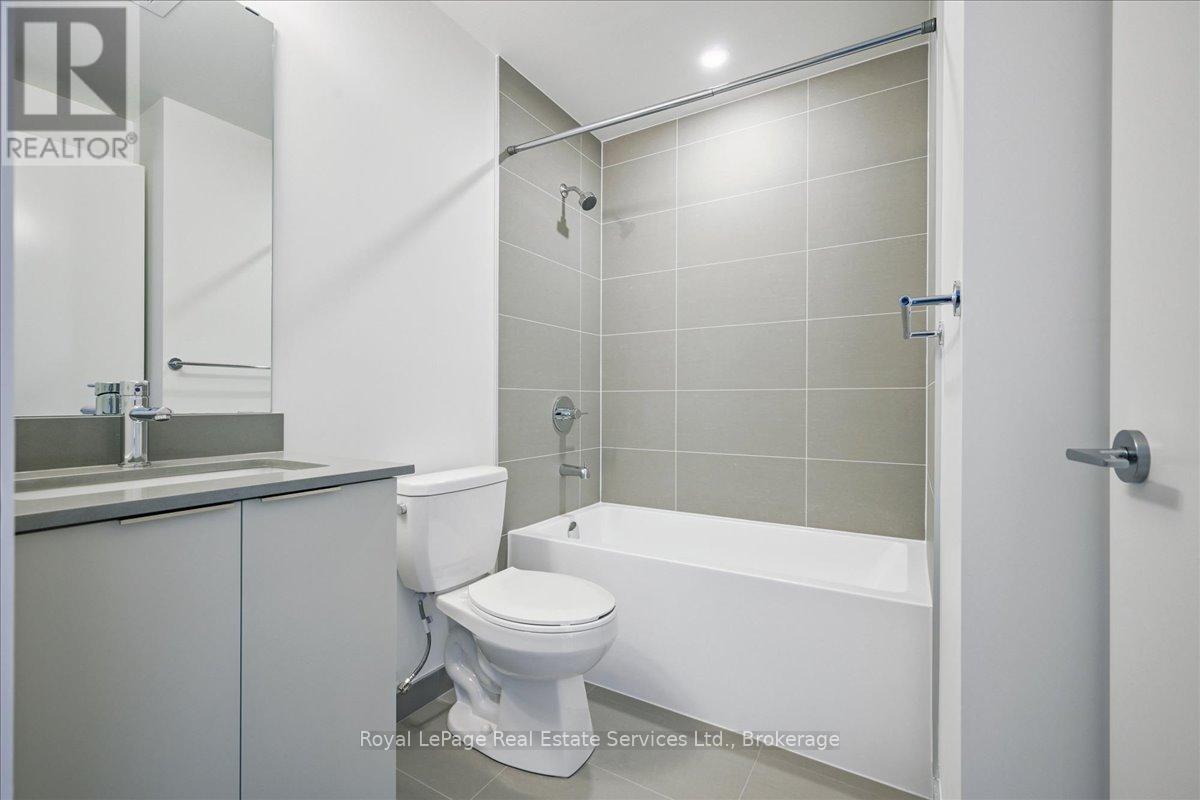 910b - 3071 Trafalgar Road, Oakville, Ontario  L6H 8C6 - Photo 22 - W12638632