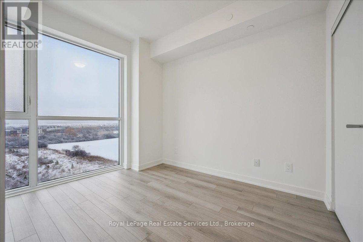 910b - 3071 Trafalgar Road, Oakville, Ontario  L6H 8C6 - Photo 26 - W12638632