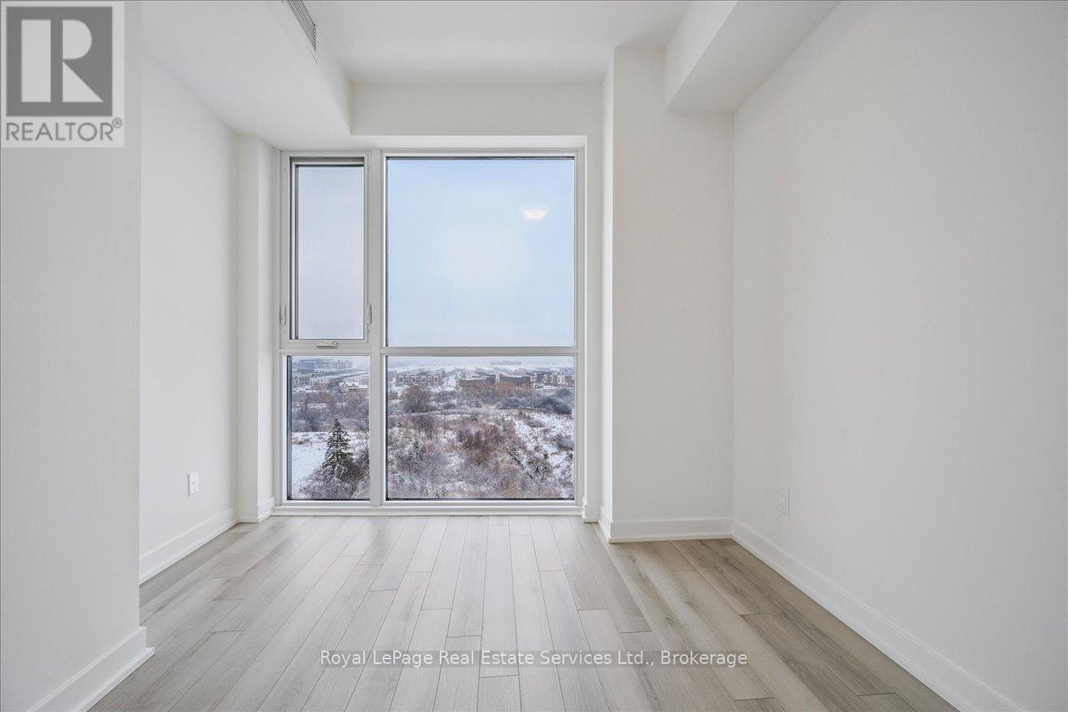 910b - 3071 Trafalgar Road, Oakville, Ontario  L6H 8C6 - Photo 27 - W12638632