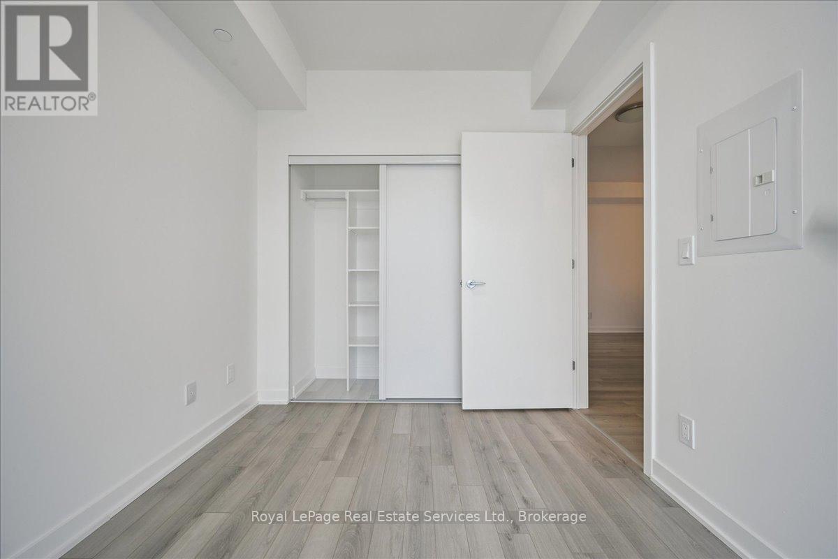 910b - 3071 Trafalgar Road, Oakville, Ontario  L6H 8C6 - Photo 28 - W12638632