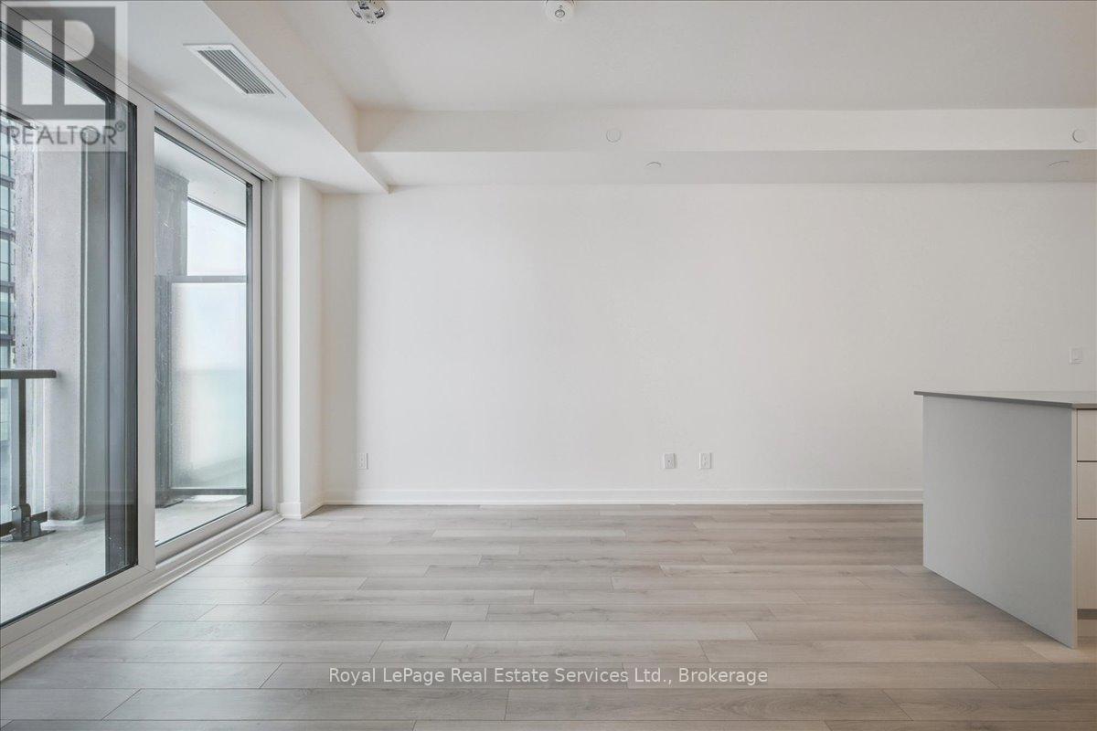 910b - 3071 Trafalgar Road, Oakville, Ontario  L6H 8C6 - Photo 29 - W12638632