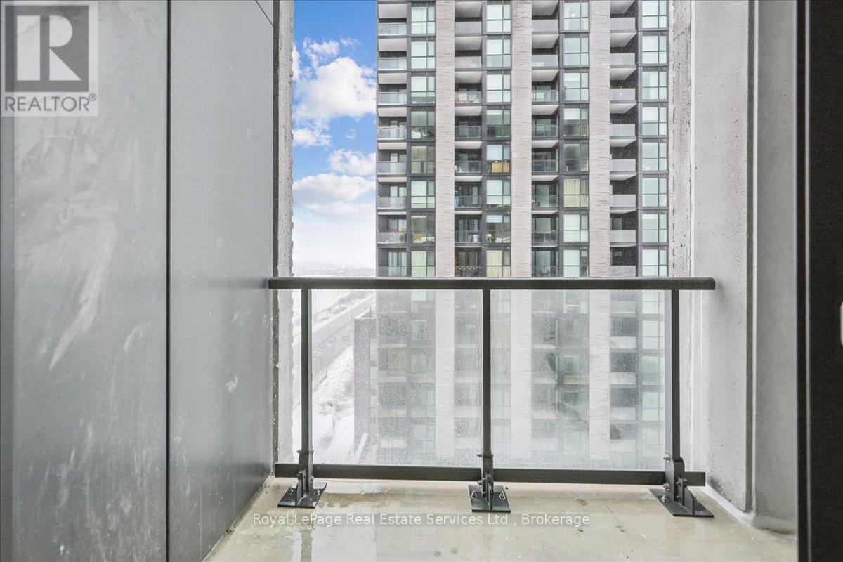 910b - 3071 Trafalgar Road, Oakville, Ontario  L6H 8C6 - Photo 30 - W12638632