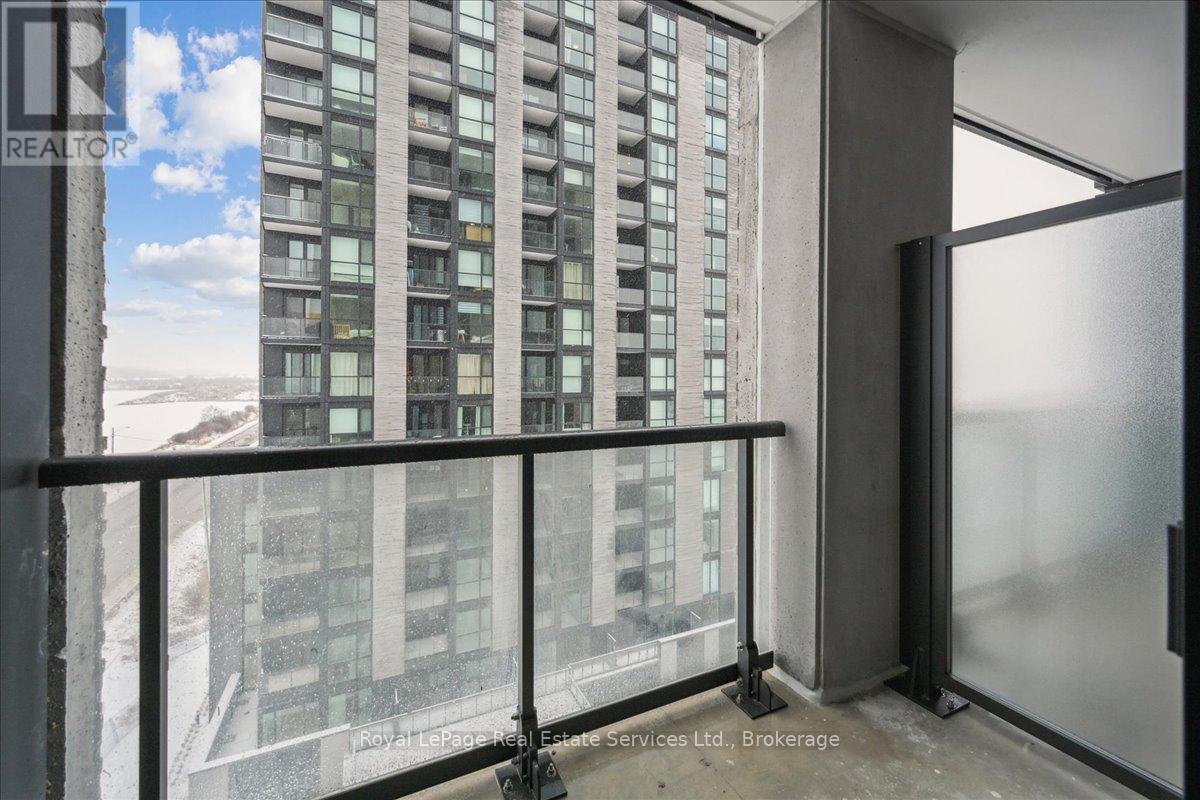 910b - 3071 Trafalgar Road, Oakville, Ontario  L6H 8C6 - Photo 31 - W12638632