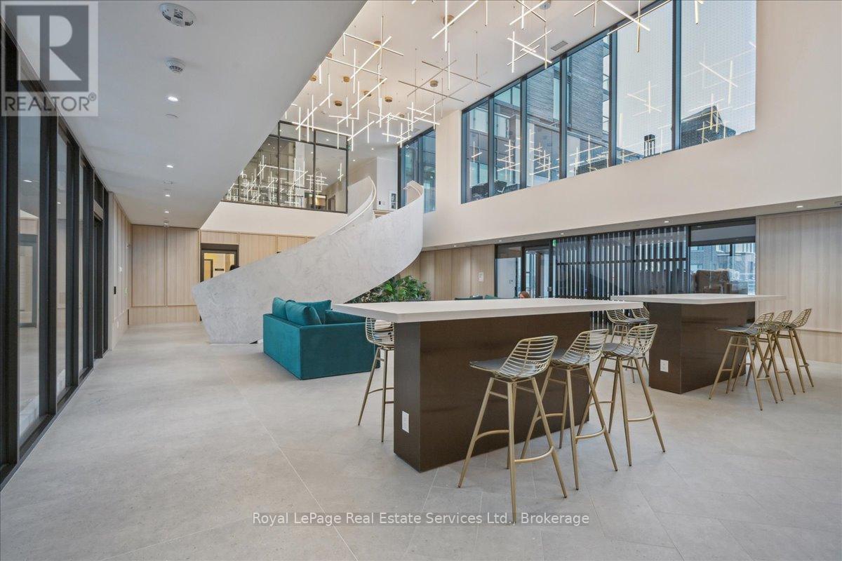 910b - 3071 Trafalgar Road, Oakville, Ontario  L6H 8C6 - Photo 38 - W12638632