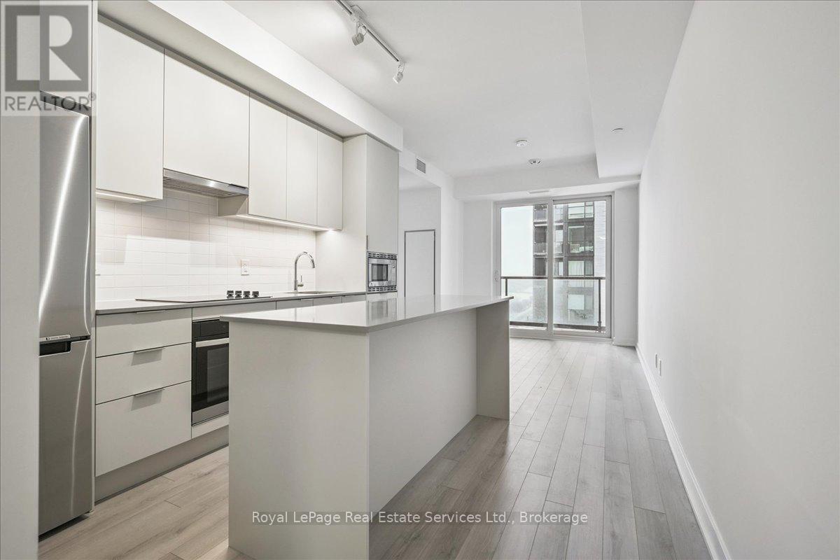 910b - 3071 Trafalgar Road, Oakville, Ontario  L6H 8C6 - Photo 7 - W12638632