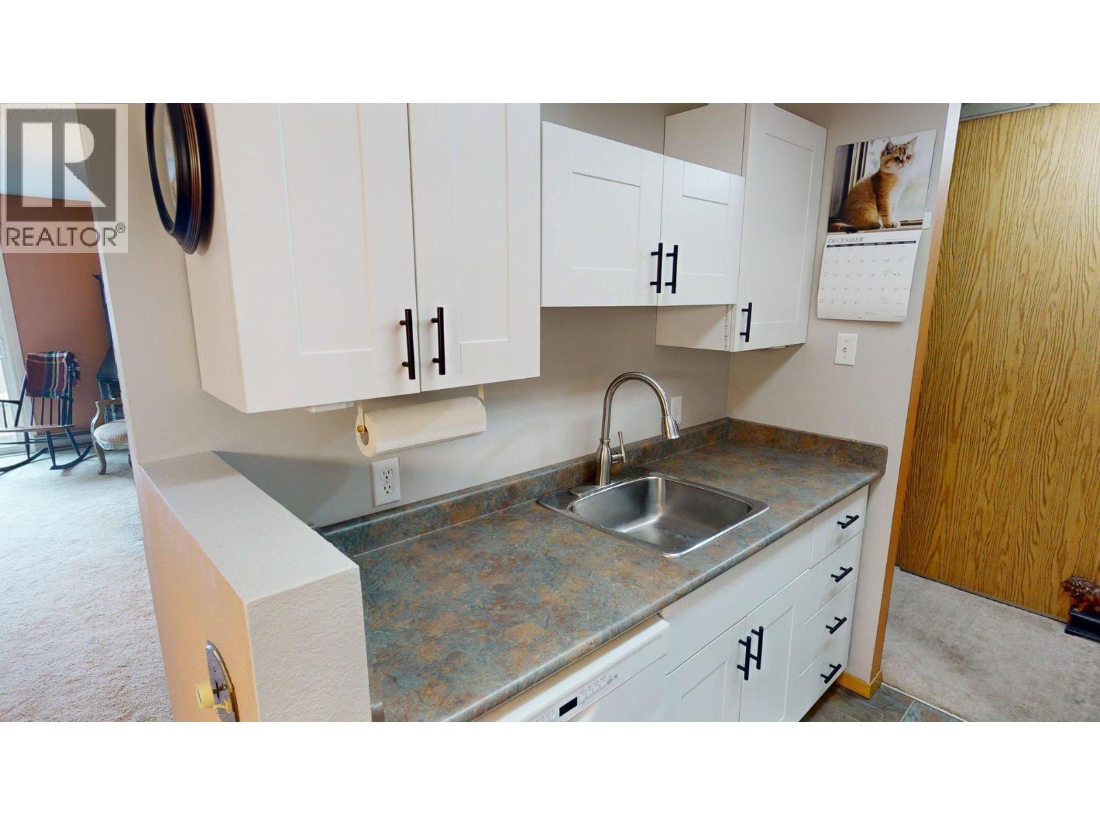 2501 12th Street N Unit# 2014, Cranbrook, British Columbia  V1C 5Y7 - Photo 10 - 10371282