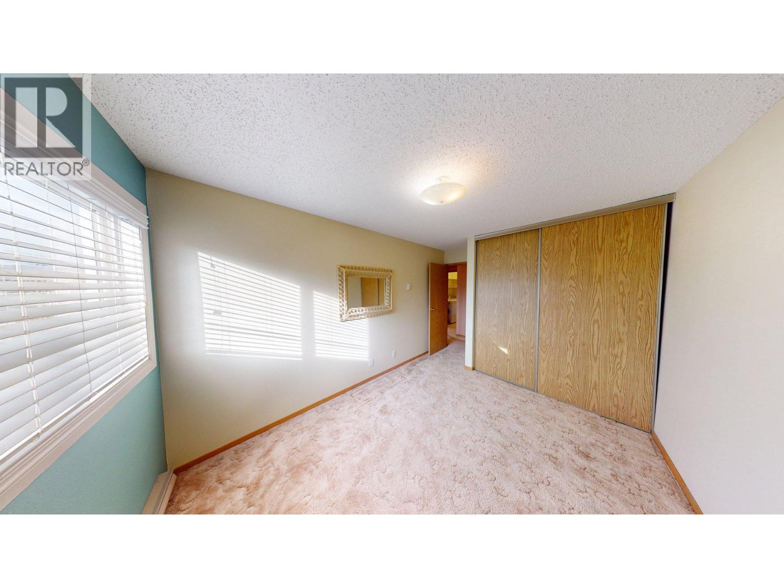 2501 12th Street N Unit# 2014, Cranbrook, British Columbia  V1C 5Y7 - Photo 11 - 10371282