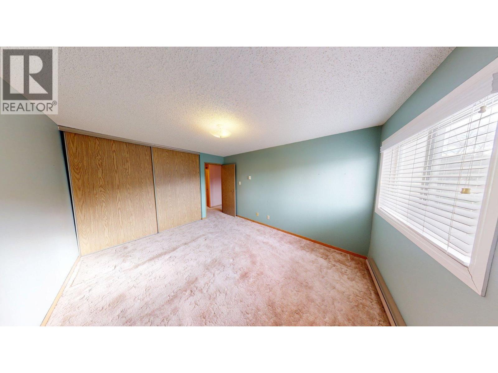 2501 12th Street N Unit# 2014, Cranbrook, British Columbia  V1C 5Y7 - Photo 12 - 10371282