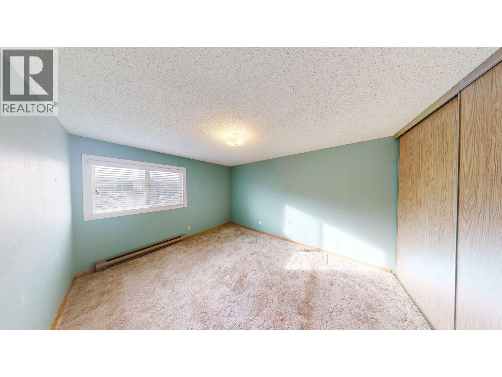 2501 12th Street N Unit# 2014, Cranbrook, British Columbia  V1C 5Y7 - Photo 13 - 10371282