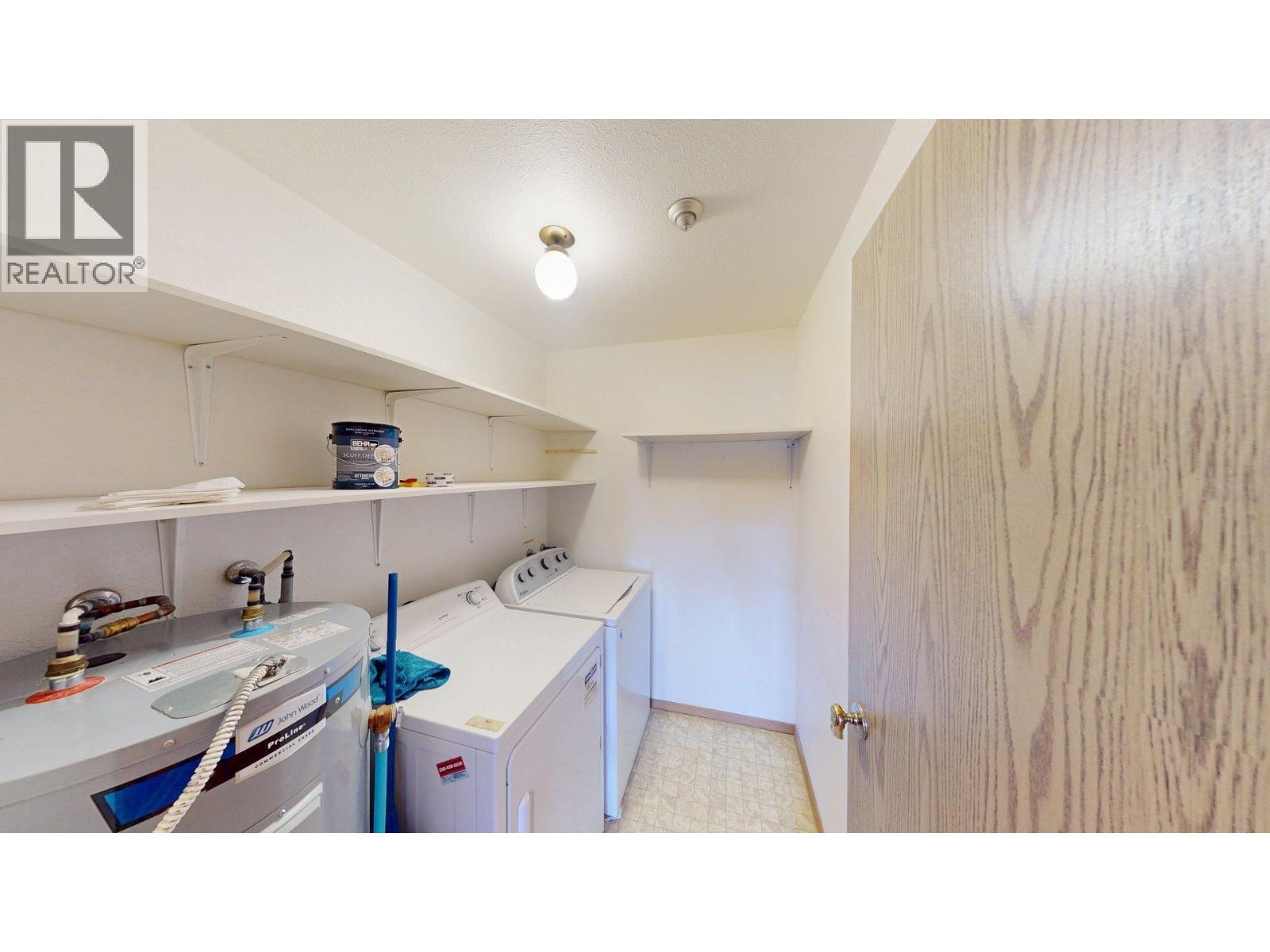 2501 12th Street N Unit# 2014, Cranbrook, British Columbia  V1C 5Y7 - Photo 14 - 10371282