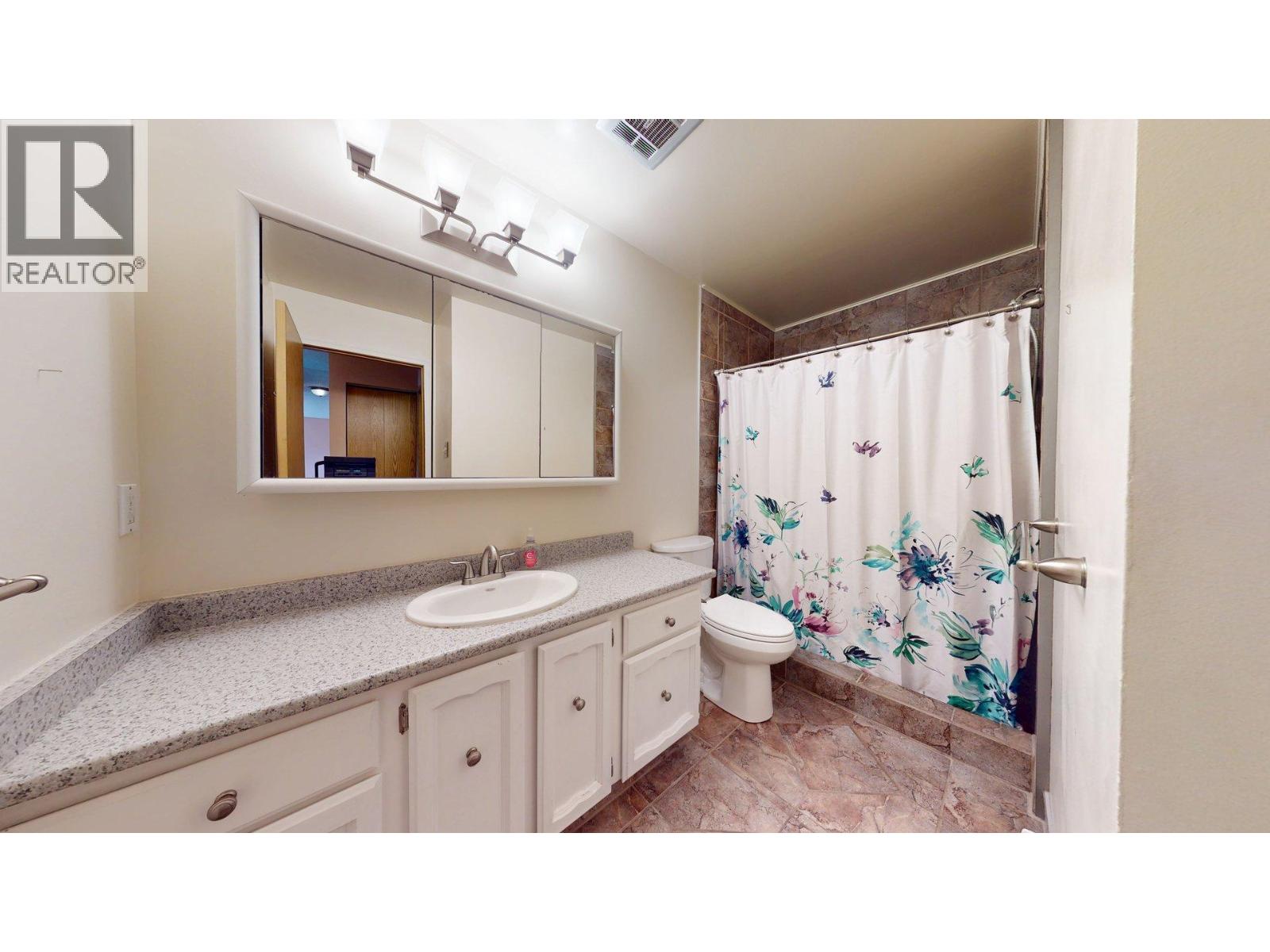 2501 12th Street N Unit# 2014, Cranbrook, British Columbia  V1C 5Y7 - Photo 15 - 10371282