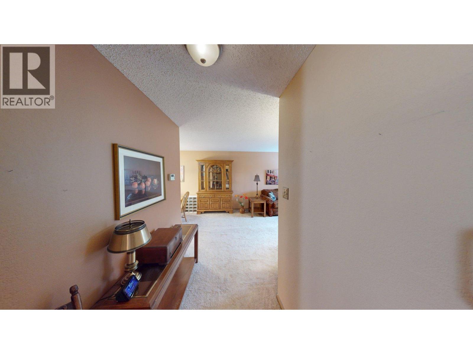 2501 12th Street N Unit# 2014, Cranbrook, British Columbia  V1C 5Y7 - Photo 16 - 10371282