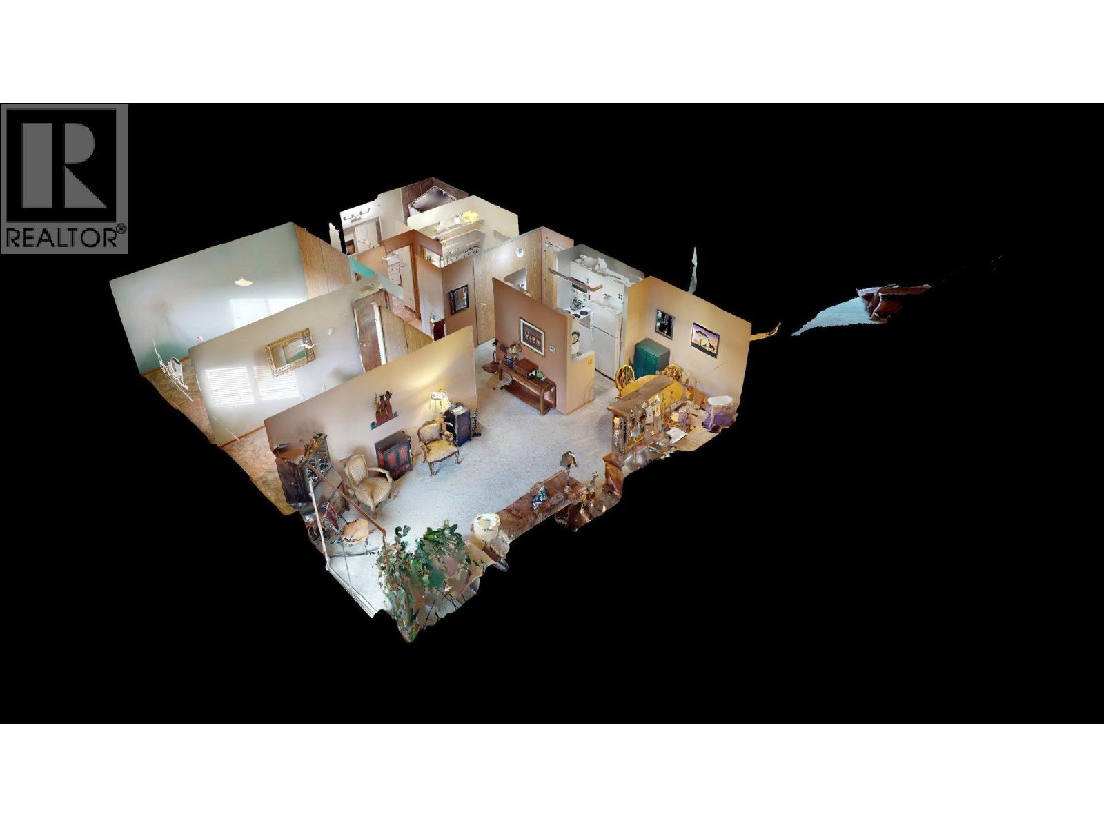 2501 12th Street N Unit# 2014, Cranbrook, British Columbia  V1C 5Y7 - Photo 17 - 10371282