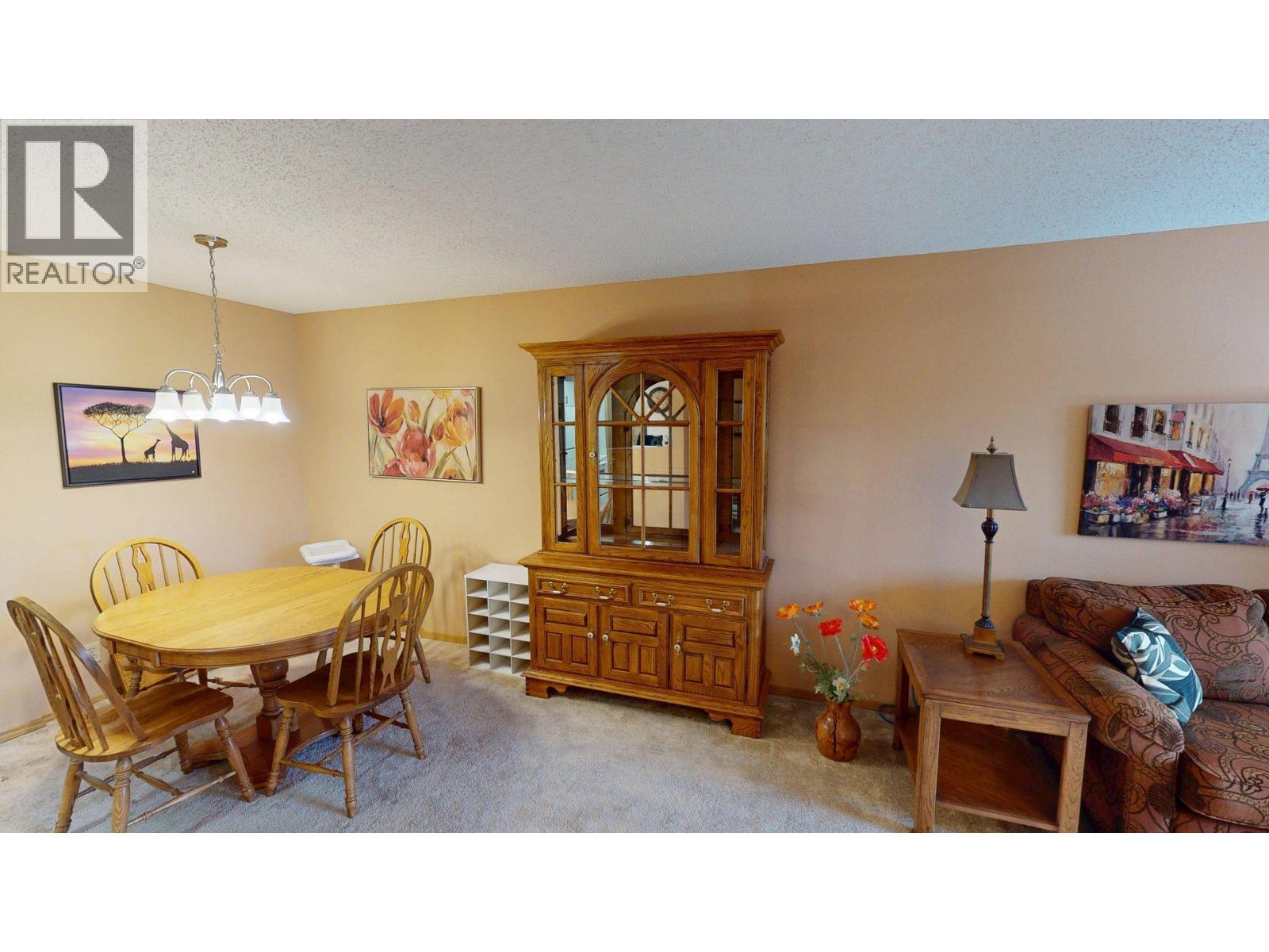 2501 12th Street N Unit# 2014, Cranbrook, British Columbia  V1C 5Y7 - Photo 3 - 10371282