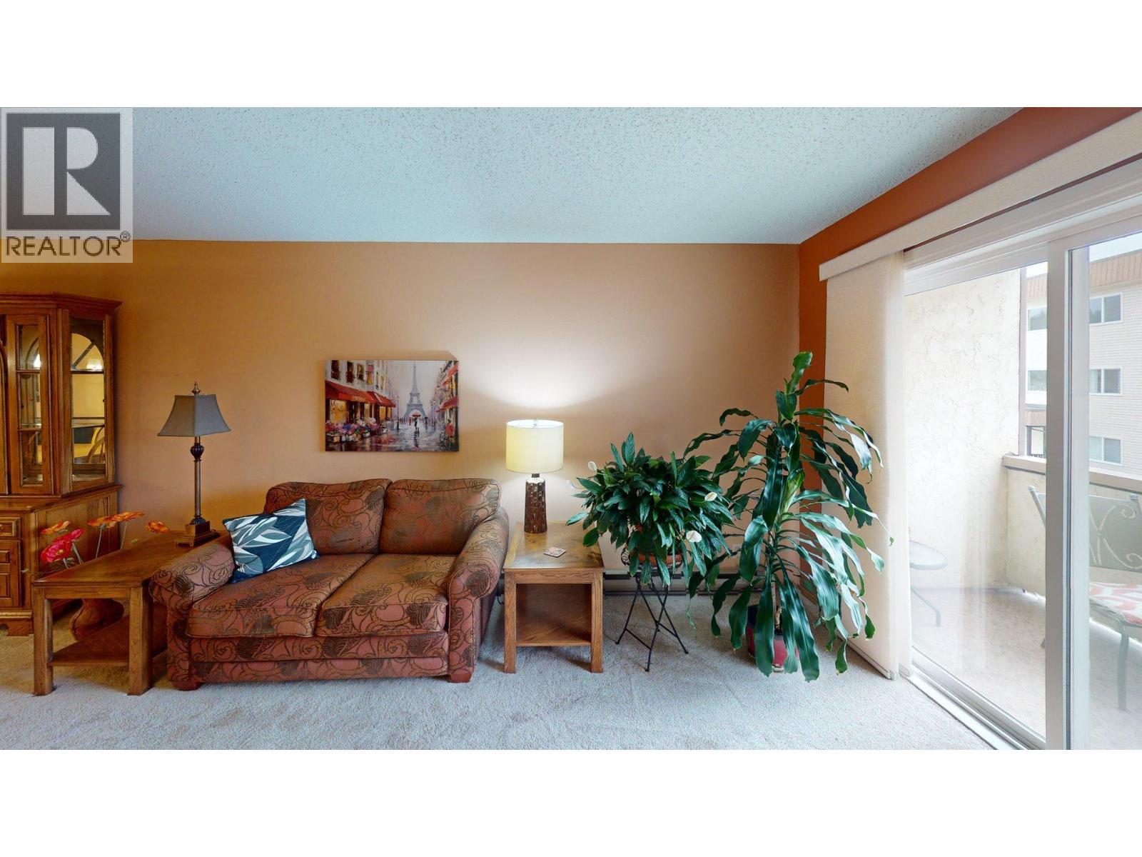 2501 12th Street N Unit# 2014, Cranbrook, British Columbia  V1C 5Y7 - Photo 4 - 10371282