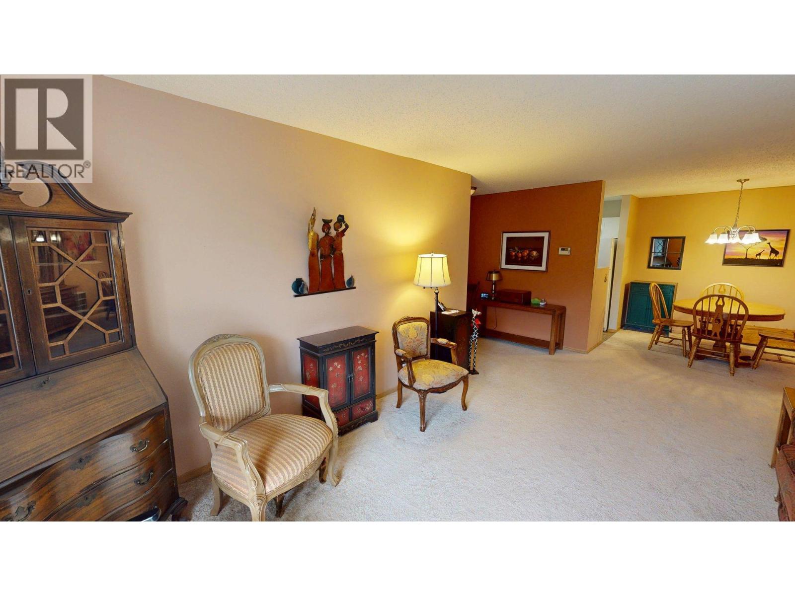 2501 12th Street N Unit# 2014, Cranbrook, British Columbia  V1C 5Y7 - Photo 5 - 10371282