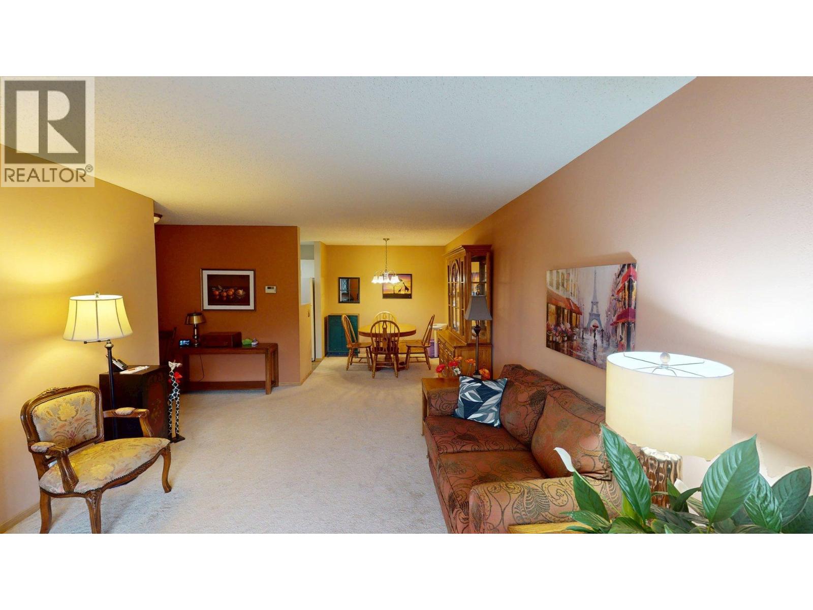 2501 12th Street N Unit# 2014, Cranbrook, British Columbia  V1C 5Y7 - Photo 6 - 10371282