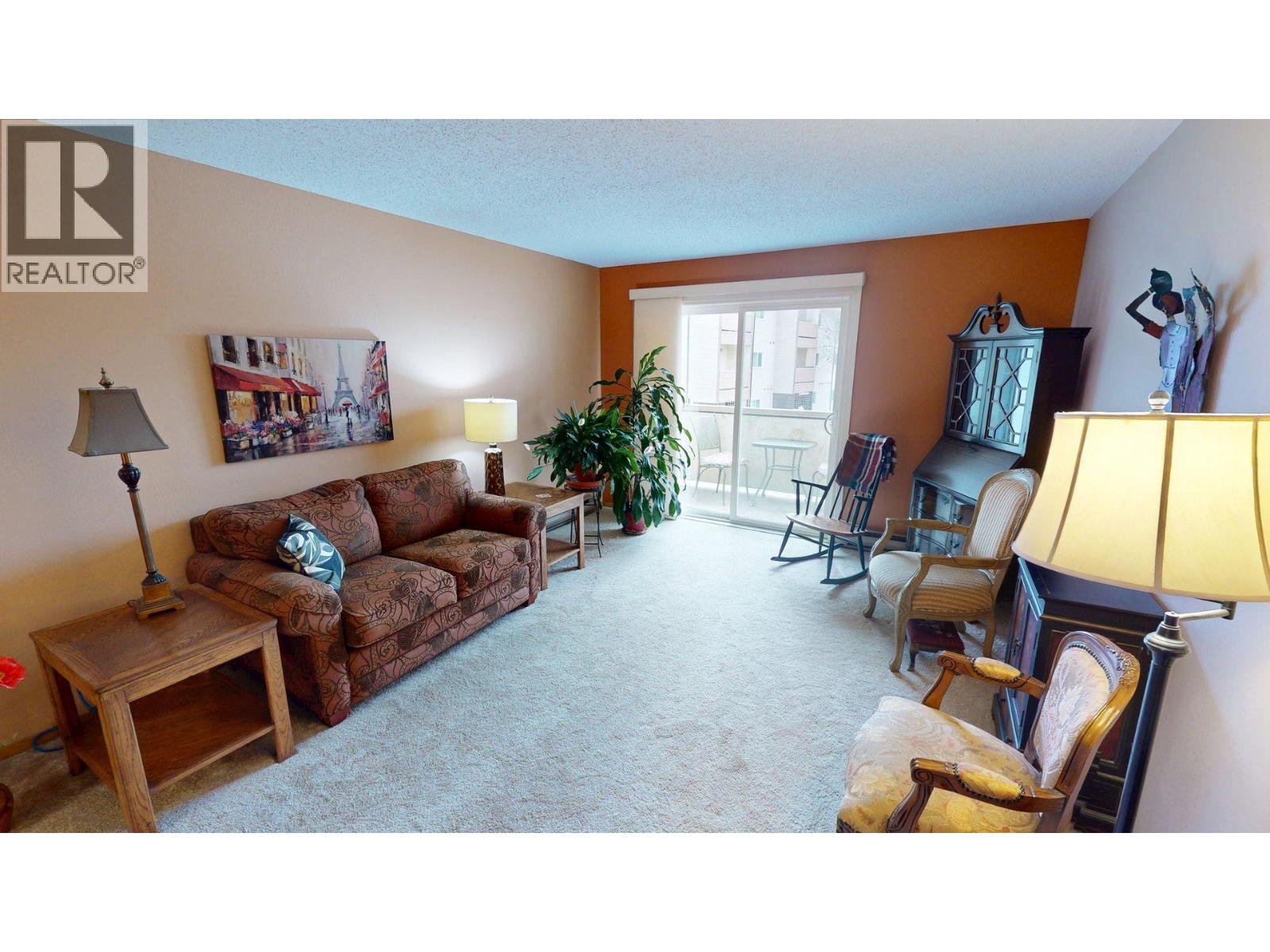 2501 12th Street N Unit# 2014, Cranbrook, British Columbia  V1C 5Y7 - Photo 7 - 10371282