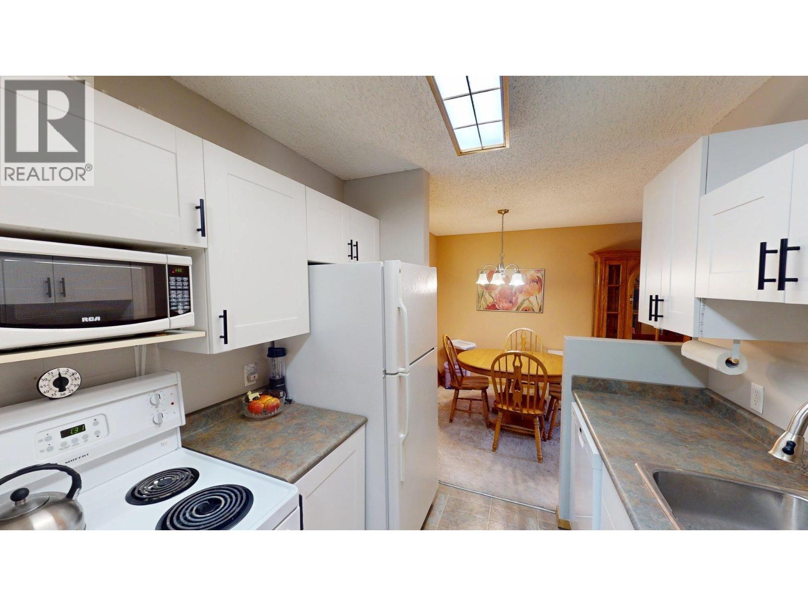 2501 12th Street N Unit# 2014, Cranbrook, British Columbia  V1C 5Y7 - Photo 8 - 10371282