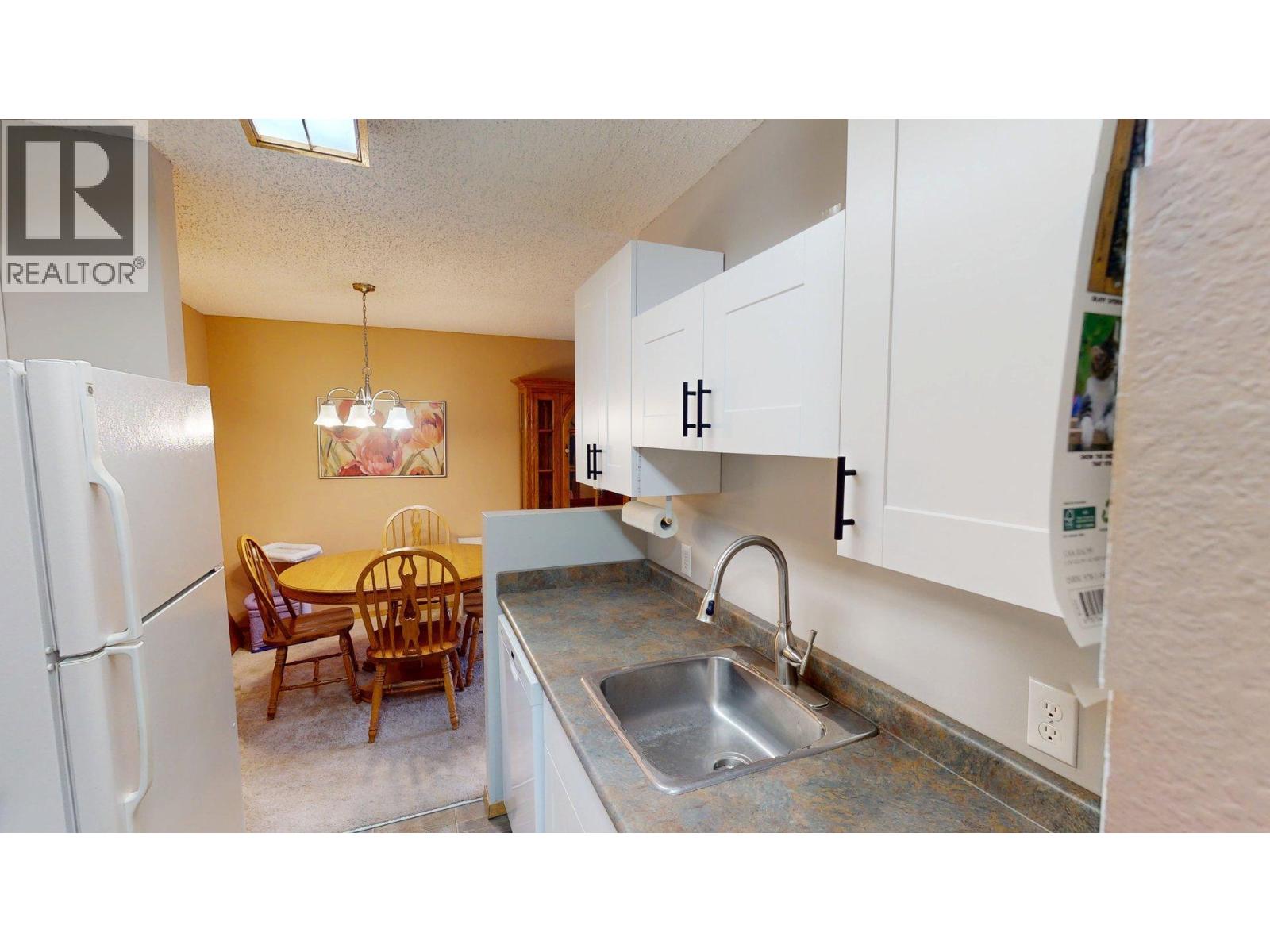 2501 12th Street N Unit# 2014, Cranbrook, British Columbia  V1C 5Y7 - Photo 9 - 10371282